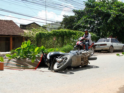 Ảnh bìa bài viết 373839