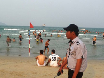 Ảnh bìa bài viết 373746