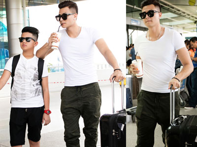 Ảnh bìa bài viết 373772