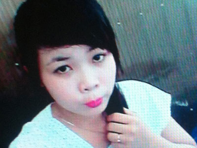 Ảnh bìa bài viết 373798