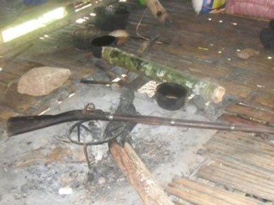 Ảnh bìa bài viết 373929