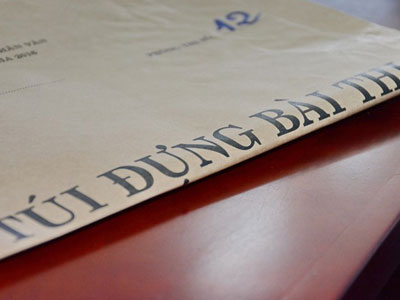 Ảnh bìa bài viết 373982