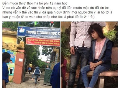 Ảnh bìa bài viết 373877