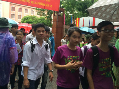 Ảnh bìa bài viết 373987