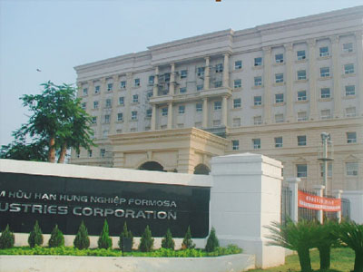 Ảnh bìa bài viết 373881