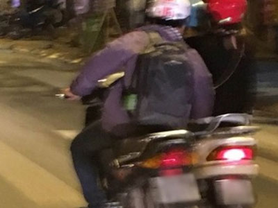 Ảnh bìa bài viết 373953