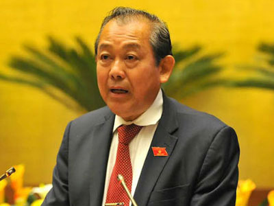 Ảnh bìa bài viết 373923