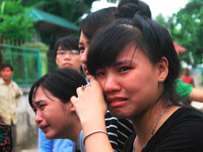 Ảnh bìa bài viết 374180