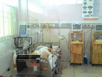 Ảnh bìa bài viết 374156
