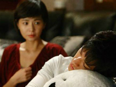Ảnh bìa bài viết 374081