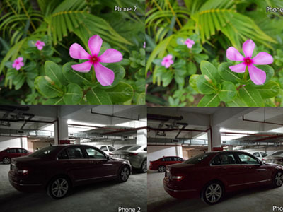 Ảnh bìa bài viết 374099