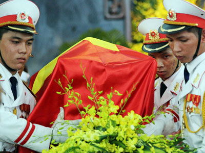 Ảnh bìa bài viết 374127
