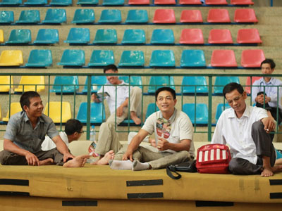 Ảnh bìa bài viết 374047