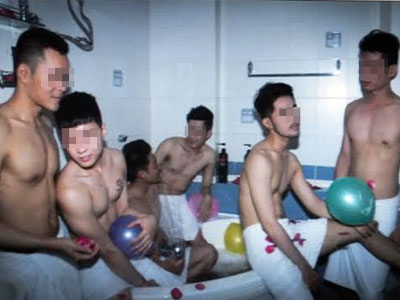 Ảnh bìa bài viết 374093