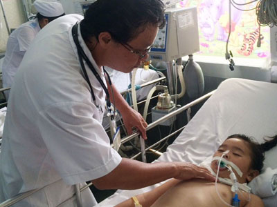 Ảnh bìa bài viết 374352