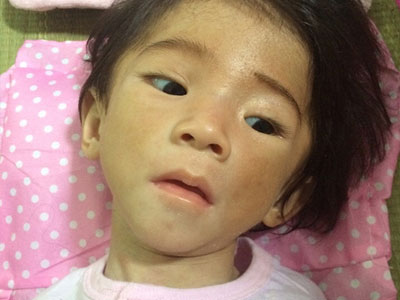 Ảnh bìa bài viết 374411