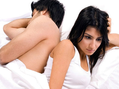 Ảnh bìa bài viết 374387