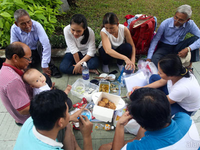 Ảnh bìa bài viết 374415
