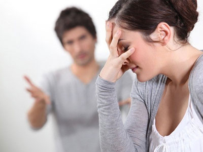 Ảnh bìa bài viết 374256