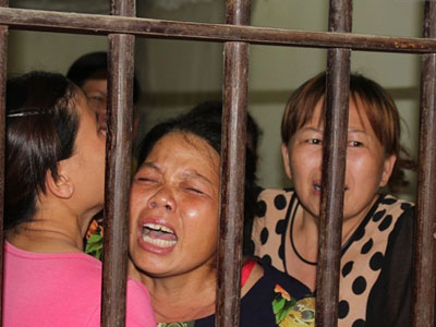 Ảnh bìa bài viết 374193