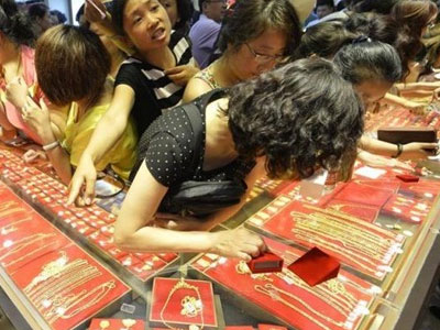 Ảnh bìa bài viết 374345