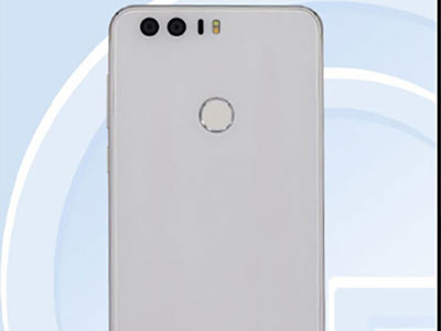 Ảnh bìa bài viết 374297