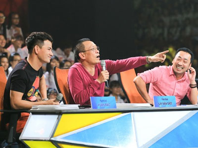Ảnh bìa bài viết 374322