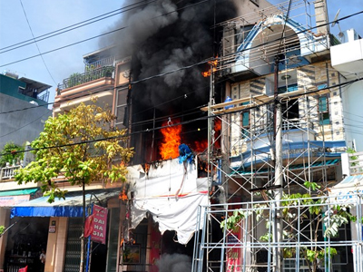 Ảnh bìa bài viết 374350