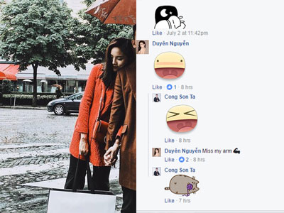 Ảnh bìa bài viết 374339