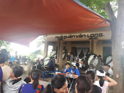 Ảnh bìa bài viết 374228