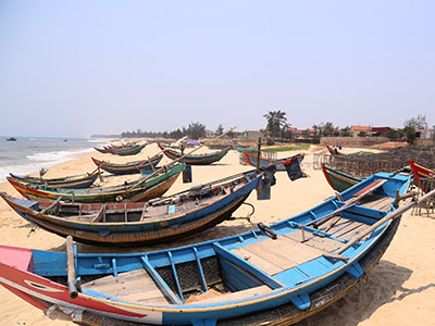 Ảnh bìa bài viết 374418
