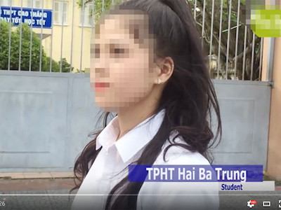 Ảnh bìa bài viết 374467