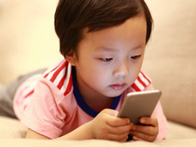 Ảnh bìa bài viết 374251