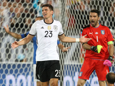 Ảnh bìa bài viết 374372