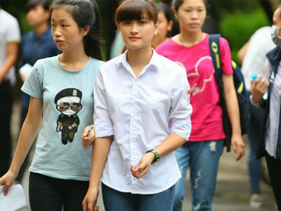 Ảnh bìa bài viết 374246