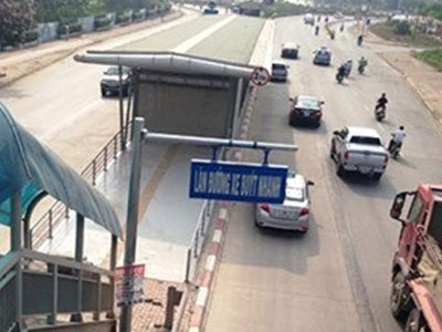 Ảnh bìa bài viết 374569
