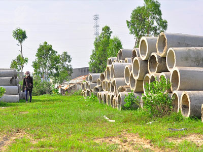 Ảnh bìa bài viết 374476