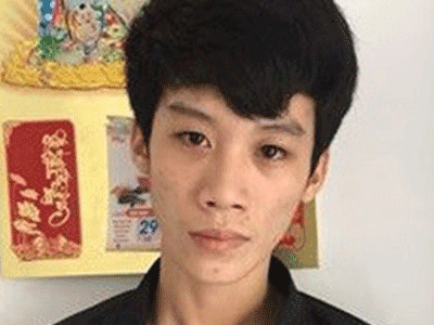 Ảnh bìa bài viết 374509