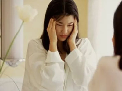 Ảnh bìa bài viết 374663