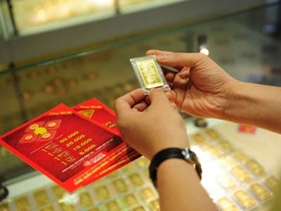 Ảnh bìa bài viết 374492