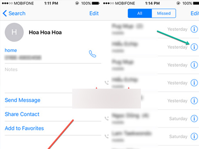 Ảnh bìa bài viết 374831