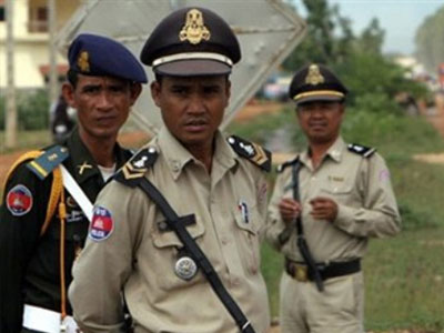 Ảnh bìa bài viết 374815