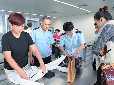 Ảnh bìa bài viết 374949