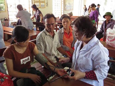 Ảnh bìa bài viết 375003