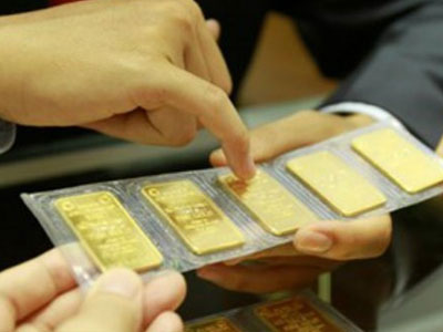 Ảnh bìa bài viết 374886