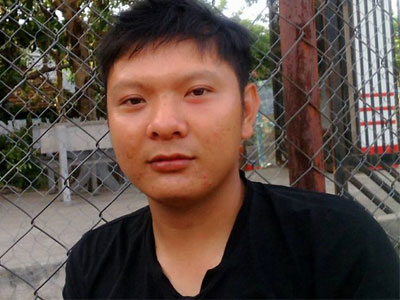 Ảnh bìa bài viết 374950