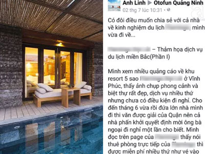 Ảnh bìa bài viết 374859