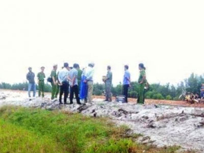 Ảnh bìa bài viết 374873