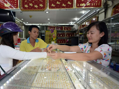 Ảnh bìa bài viết 374753