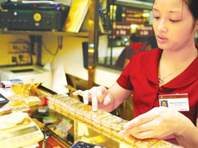Ảnh bìa bài viết 374844